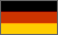 Deutsche Fahne