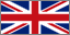 Englishe Fahne
