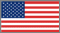 American flag