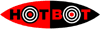 logo Hotbot