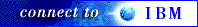 Logo IBM