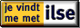 logo ilse