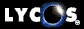 logo lycos
