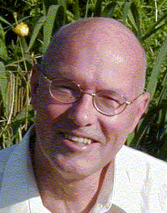 picture of Wim Ebbinkhuijsen