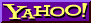logo yahoo